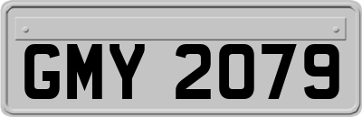 GMY2079