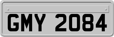GMY2084