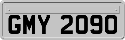 GMY2090