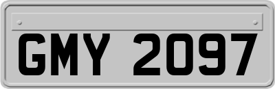 GMY2097