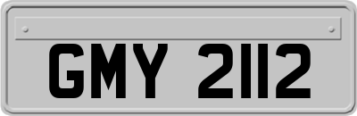 GMY2112