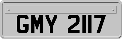 GMY2117
