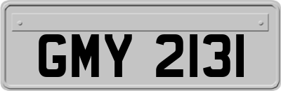 GMY2131
