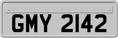 GMY2142