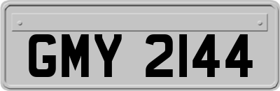 GMY2144