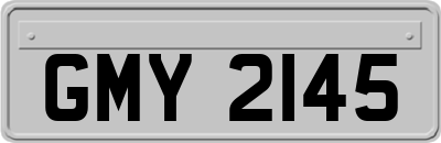 GMY2145