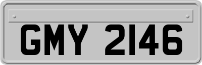 GMY2146