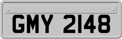 GMY2148