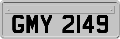GMY2149