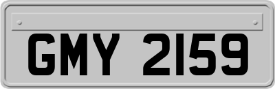 GMY2159