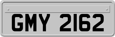 GMY2162