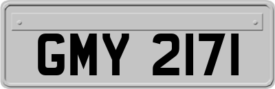 GMY2171
