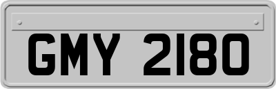 GMY2180