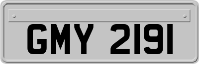 GMY2191