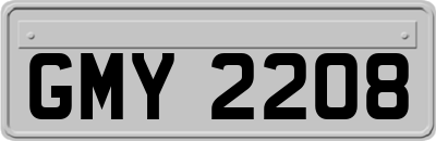 GMY2208
