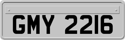 GMY2216
