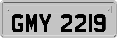GMY2219