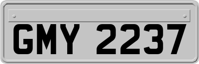 GMY2237