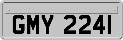 GMY2241