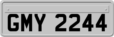 GMY2244