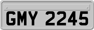 GMY2245