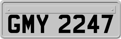 GMY2247