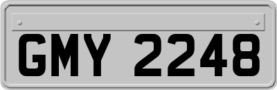 GMY2248