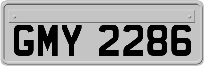 GMY2286