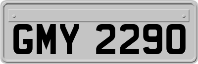 GMY2290