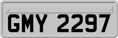 GMY2297
