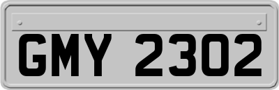 GMY2302