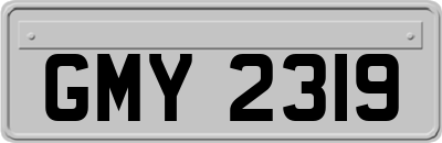 GMY2319