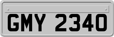GMY2340
