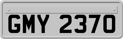 GMY2370