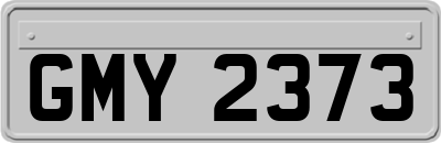 GMY2373
