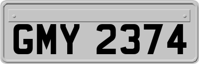 GMY2374