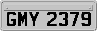 GMY2379