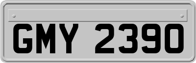 GMY2390