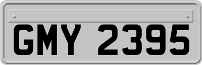 GMY2395