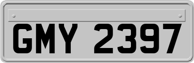GMY2397
