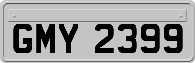 GMY2399