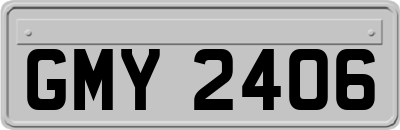 GMY2406