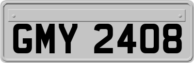 GMY2408