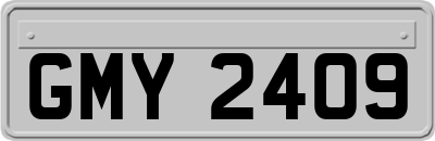 GMY2409