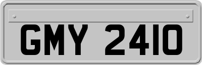 GMY2410