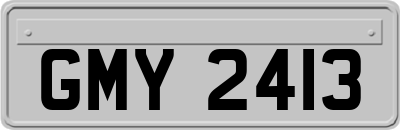 GMY2413