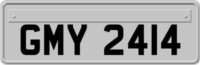 GMY2414