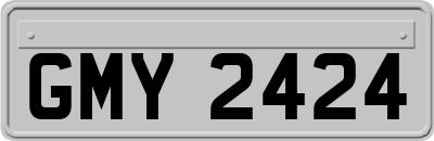 GMY2424