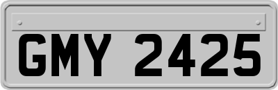 GMY2425