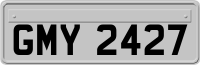 GMY2427